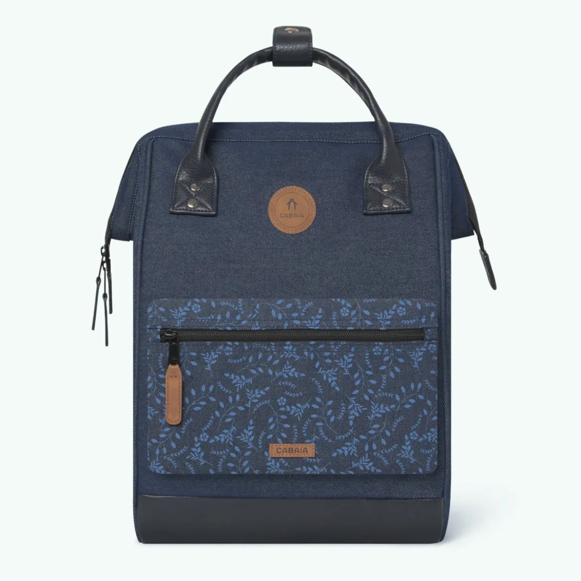 Adventurer Rucksack M Namur