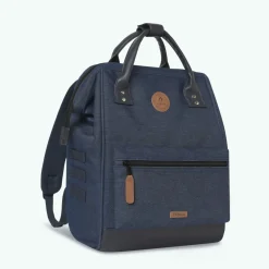 Adventurer Rucksack M Namur
