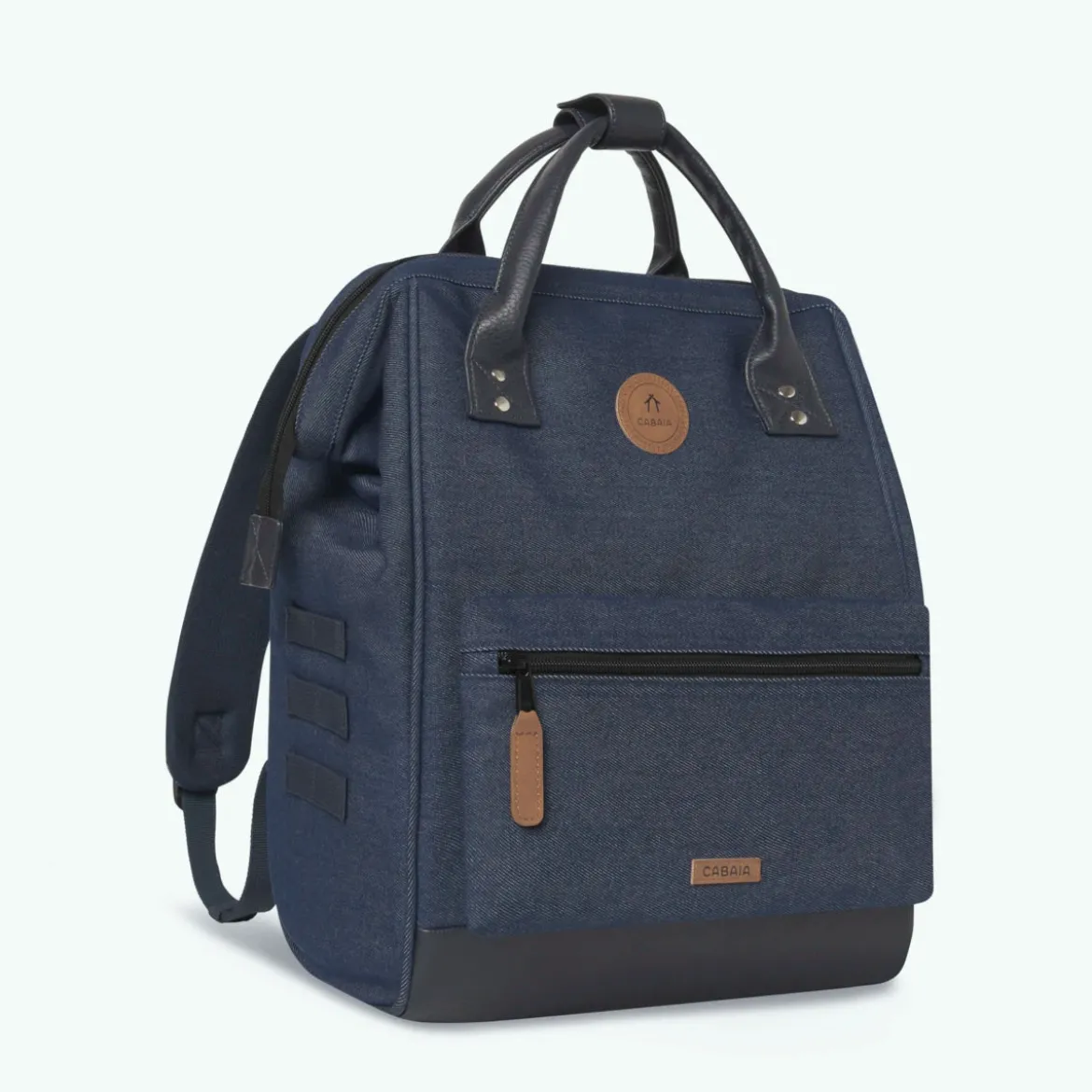 Adventurer Rucksack M Namur