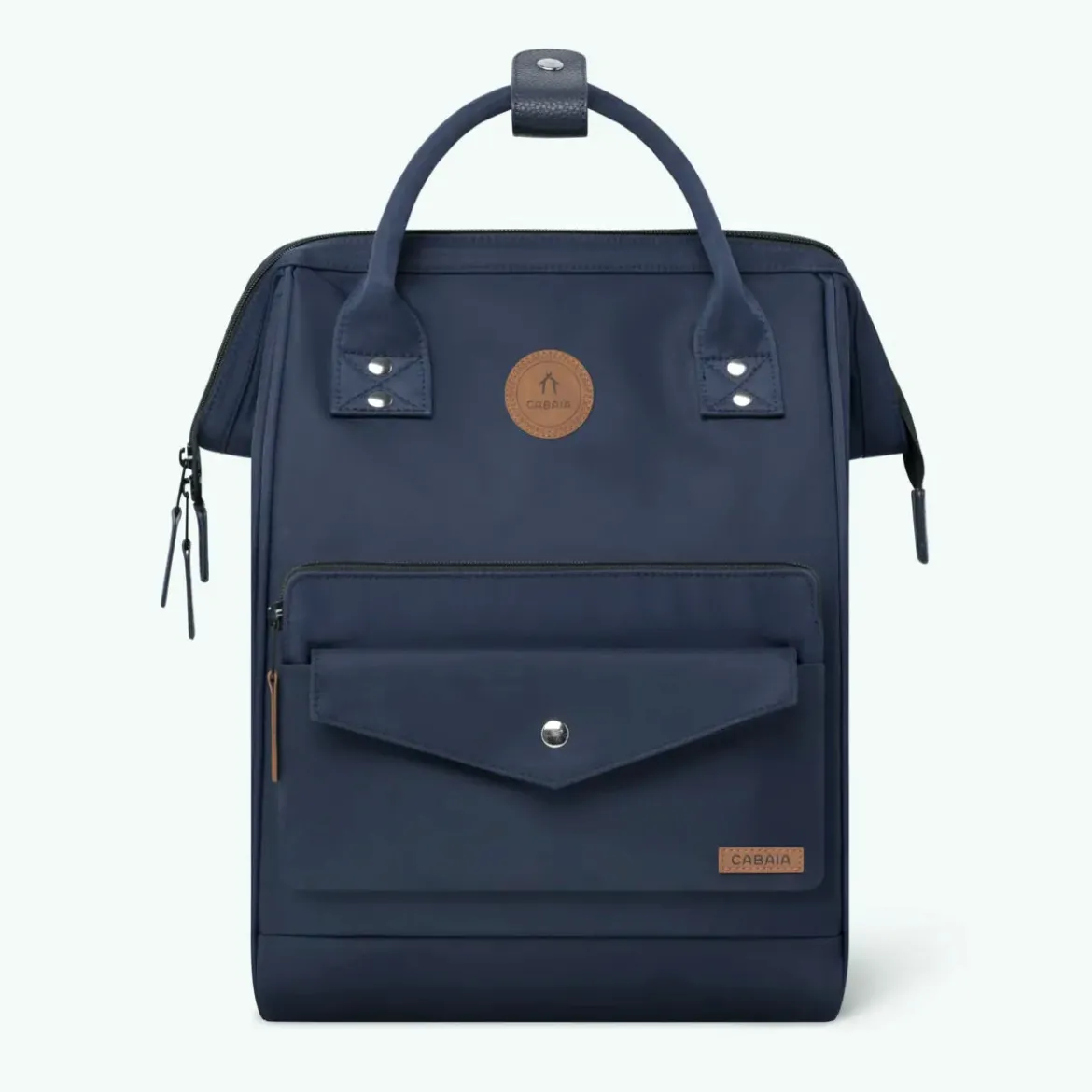 Adventurer Rucksack M Nara