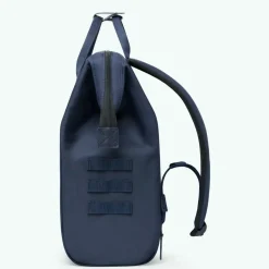 Adventurer Rucksack M Nara
