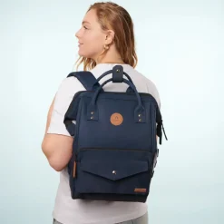 Adventurer Rucksack M Nara