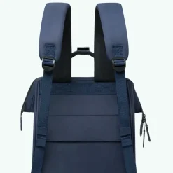 Adventurer Rucksack M Nara