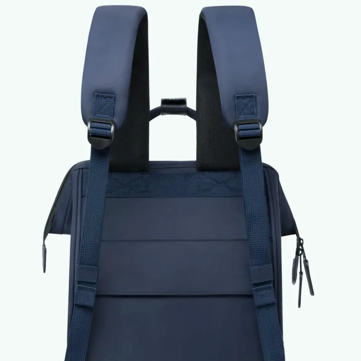 Adventurer Rucksack M Nara