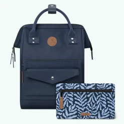 Adventurer Rucksack M Nara