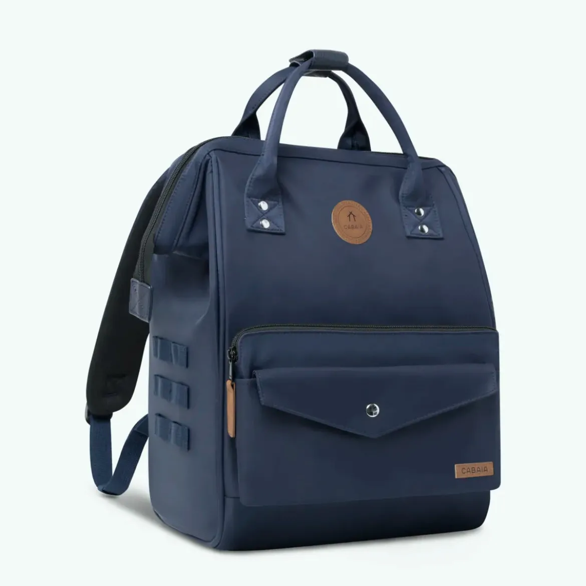 Adventurer Rucksack M Nara