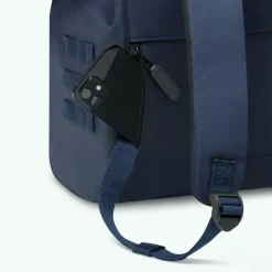 Adventurer Rucksack M Nara