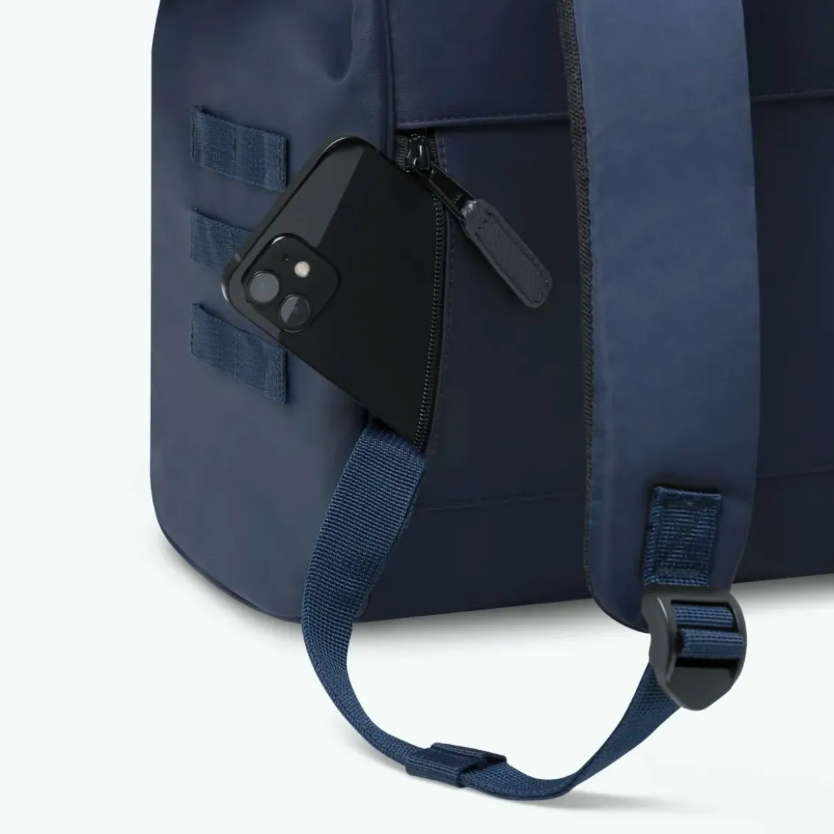 Adventurer Rucksack M Nara