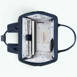 Adventurer Rucksack M Nara