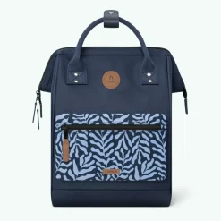 Adventurer Rucksack M Nara
