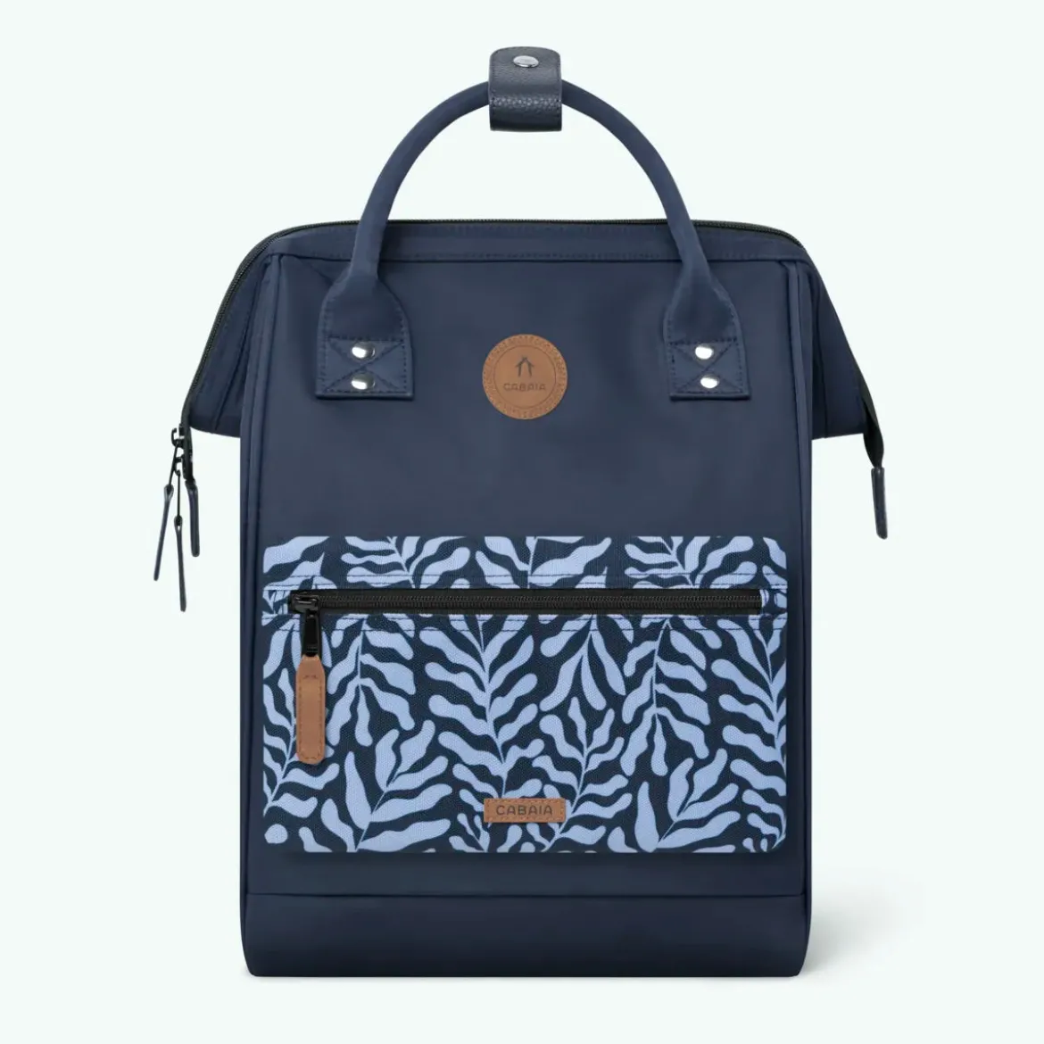 Adventurer Rucksack M Nara