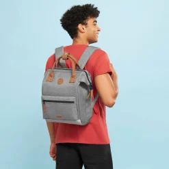Adventurer Rucksack M New York