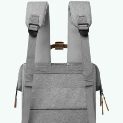 Adventurer Rucksack M New York