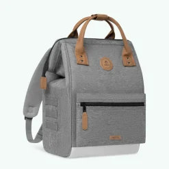 Adventurer Rucksack M New York