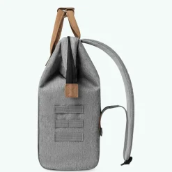 Adventurer Rucksack M New York
