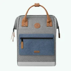 Adventurer Rucksack M New York