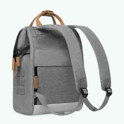 Adventurer Rucksack M New York