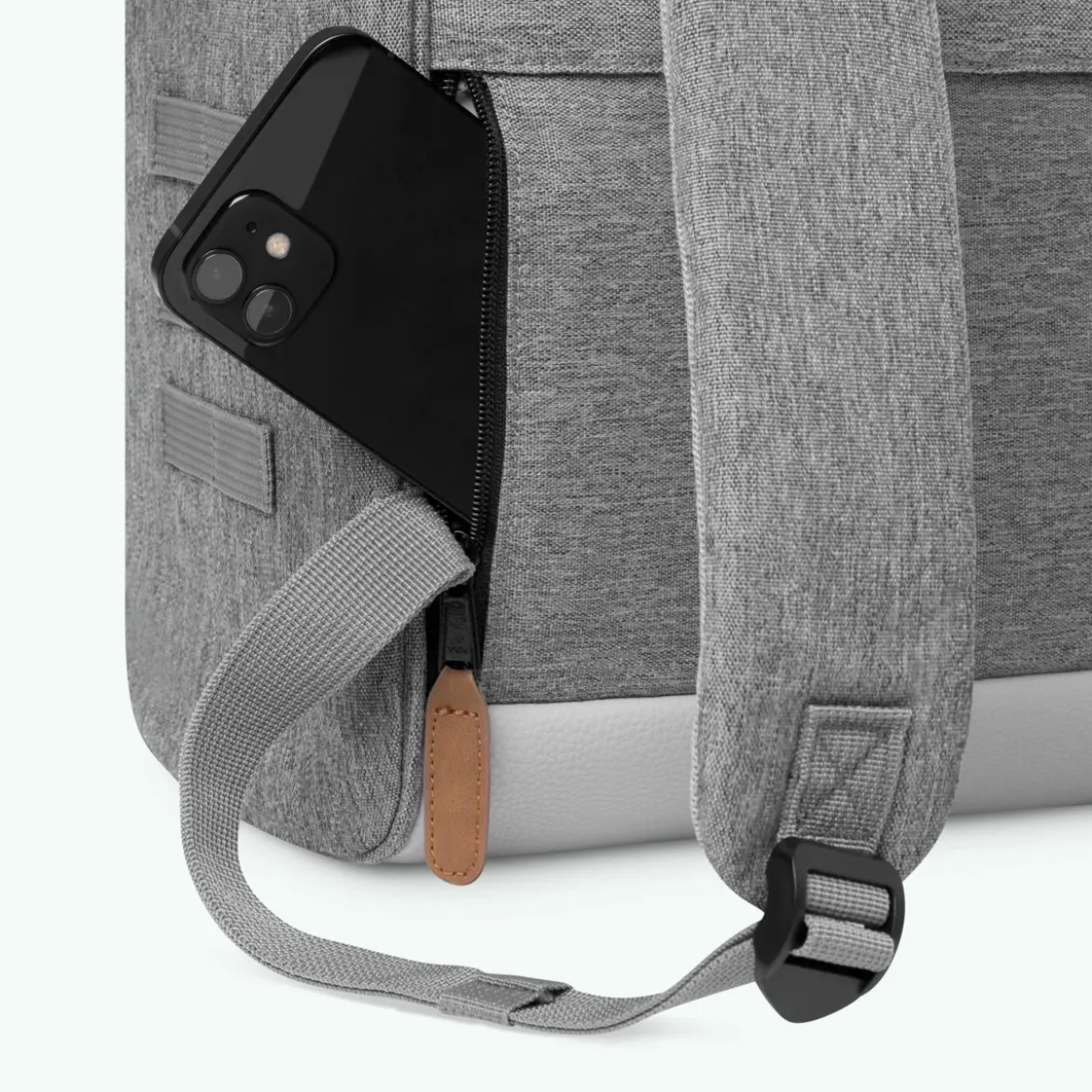 Adventurer Rucksack M New York