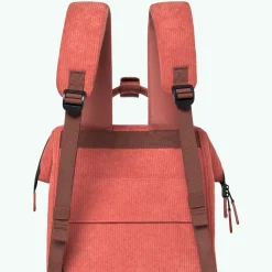 Adventurer Rucksack M Newcastle