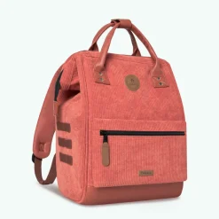 Adventurer Rucksack M Newcastle
