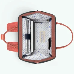 Adventurer Rucksack M Newcastle