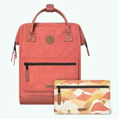 Adventurer Rucksack M Newcastle