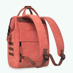 Adventurer Rucksack M Newcastle