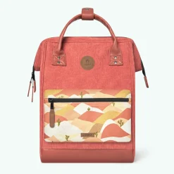 Adventurer Rucksack M Newcastle