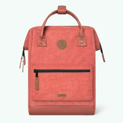 Adventurer Rucksack M Newcastle