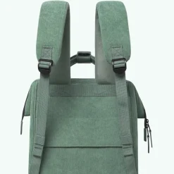 Adventurer Rucksack M Niagara
