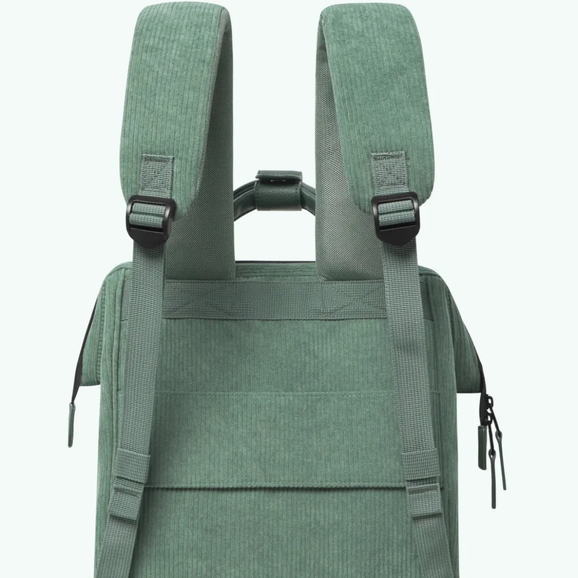 Adventurer Rucksack M Niagara