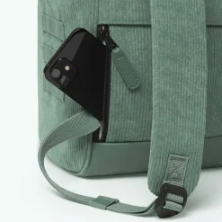 Adventurer Rucksack M Niagara