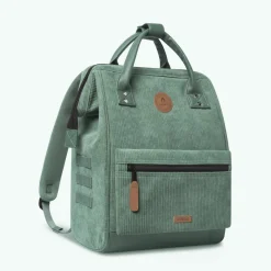 Adventurer Rucksack M Niagara