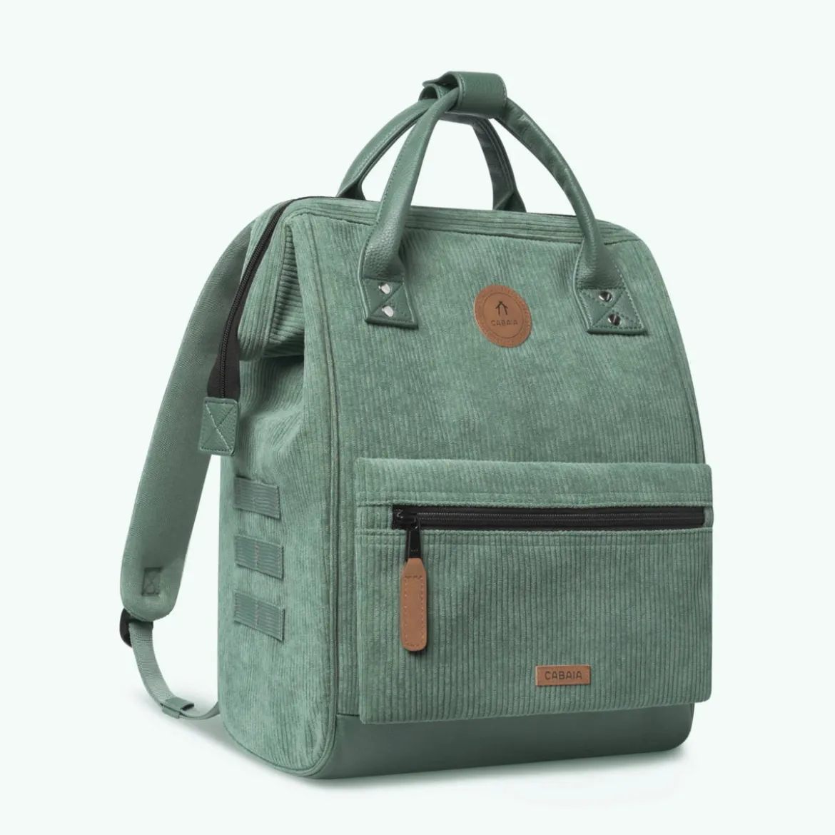Adventurer Rucksack M Niagara