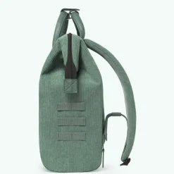 Adventurer Rucksack M Niagara