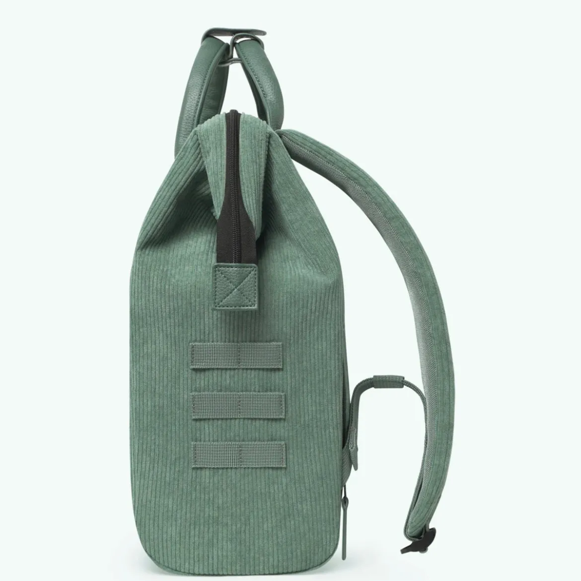 Adventurer Rucksack M Niagara