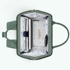 Adventurer Rucksack M Niagara