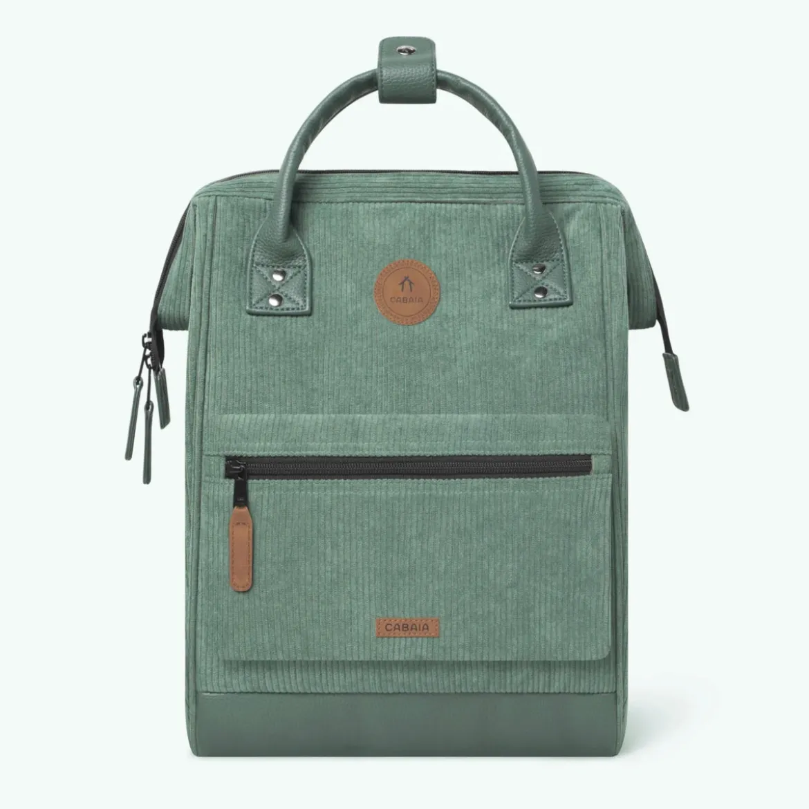 Adventurer Rucksack M Niagara