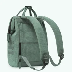 Adventurer Rucksack M Niagara