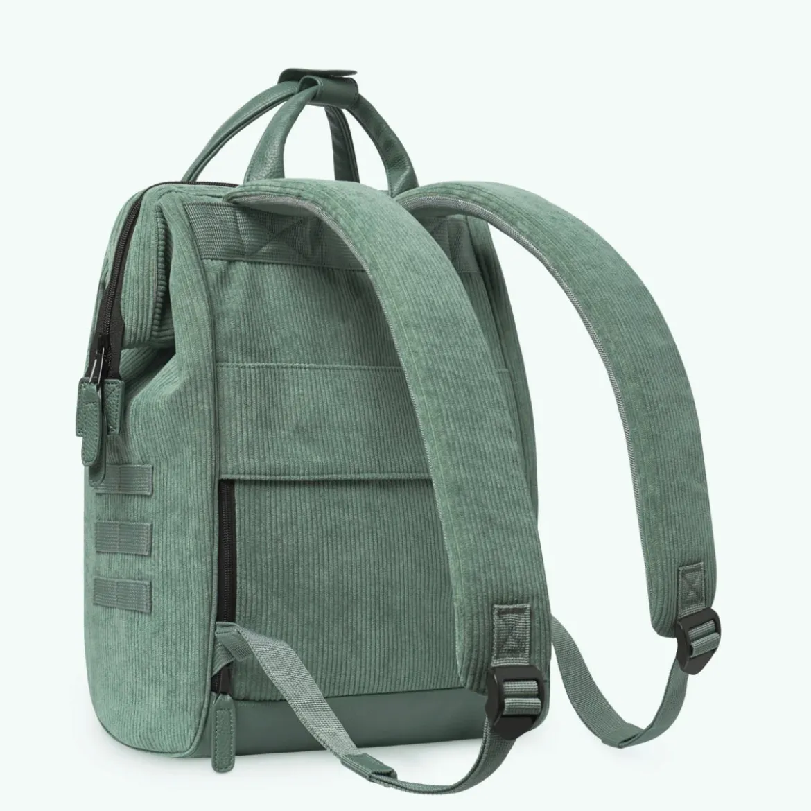 Adventurer Rucksack M Niagara