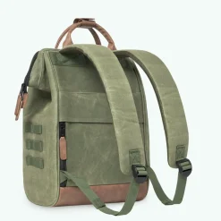 Adventurer Rucksack M Nicosie