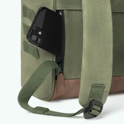 Adventurer Rucksack M Nicosie