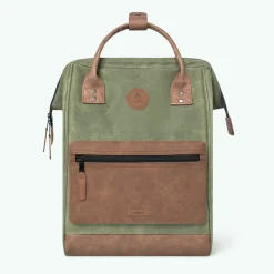 Adventurer Rucksack M Nicosie