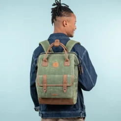 Adventurer Rucksack M Nicosie