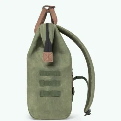 Adventurer Rucksack M Nicosie