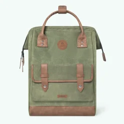 Adventurer Rucksack M Nicosie