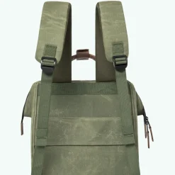Adventurer Rucksack M Nicosie