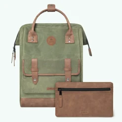 Adventurer Rucksack M Nicosie