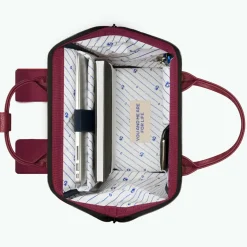 Adventurer Rucksack M Nice