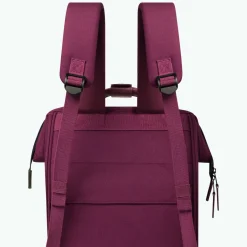 Adventurer Rucksack M Nice